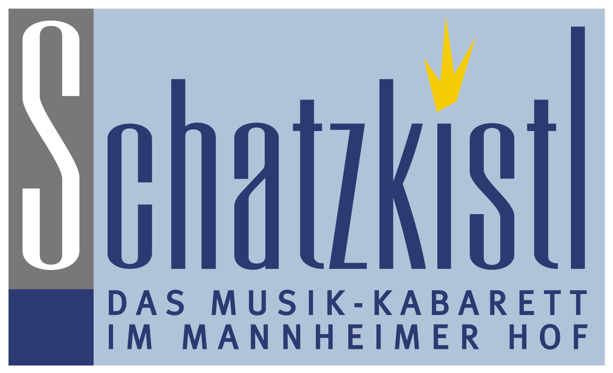 Schatzkistl