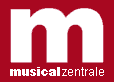 MusikZentrale